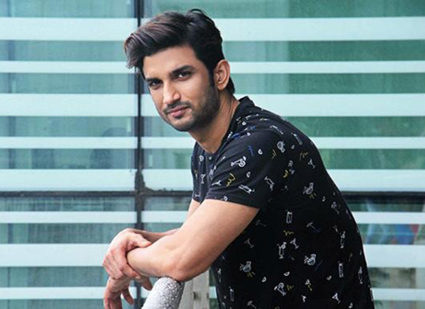 Sushant Singh Rajput For the last time, he was not jobless & desperate