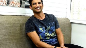 Sushant Singh Rajput death case: His father’s lawyer says Mumbai Police wanted to involve big production houses