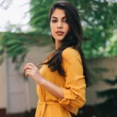 Sushant Singh Rajput death case Rhea Chakraborty to apply for an anticipatory bail
