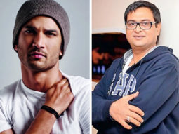 Sushant Singh Rajput got admitted multiple times at Hinduja hospital for depression says Rumi Jaffrey