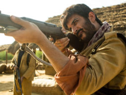 Sushant Singh Rajput’s favourite film Sonchiriya to be re-released?
