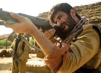 Sushant Singh Rajput’s favourite film Sonchiriya to be re-released?
