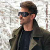THROWBACK Here’s how Hrithik Roshan saved a girl’s life during the 267 floods