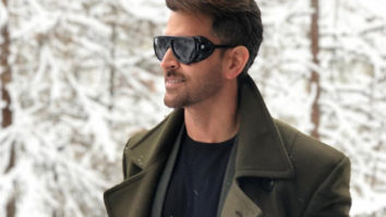 THROWBACK: Here’s how Hrithik Roshan saved a girl’s life during the 26/7 floods