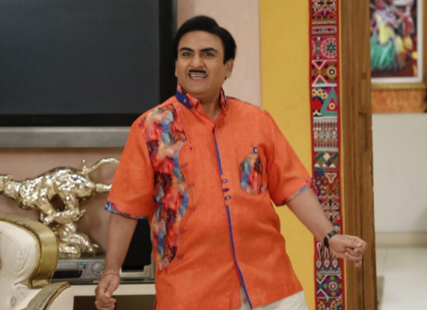 Fans react to the first episode of Taarak Mehta Ka Ooltah Chashmah with memes; say humour was off track