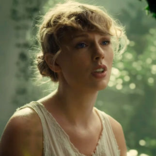 Taylor Swift mentions India in her ‘Seven’ song from ‘Folklore’ and ...