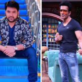 The Kapil Sharma Show to resume shooting by mid-July, Sonu Sood to be the first guest
