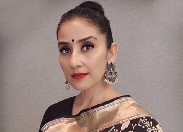 "The leading men must lower their fees drastically for our film industry to survive" - Manisha Koirala