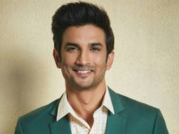 The worst decision of Sushant Singh Rajput’s life