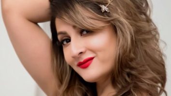 “There were times that what other people rejected I would wear on Kasautii, and it would become quite a rage”, says Urvashi Dholakia