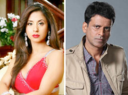 Urmila Matondkar, Manoj Bajpayee remember Rajat Mukherjee