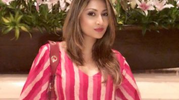 Urvashi Dholakia says, “I am very happy to see Komolika being loved by people world-over even now”