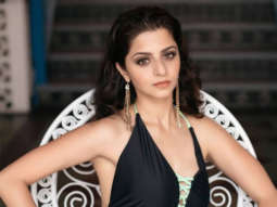 Vedhika Kumar: “Being an OUTSIDER it’s very TOUGH to get opportunities but…”
