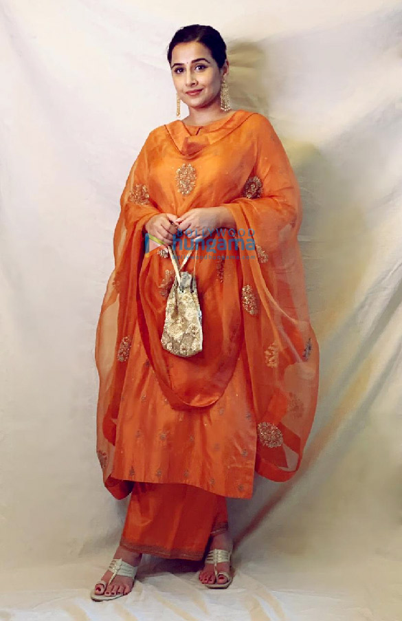 vidya balan 13 2
