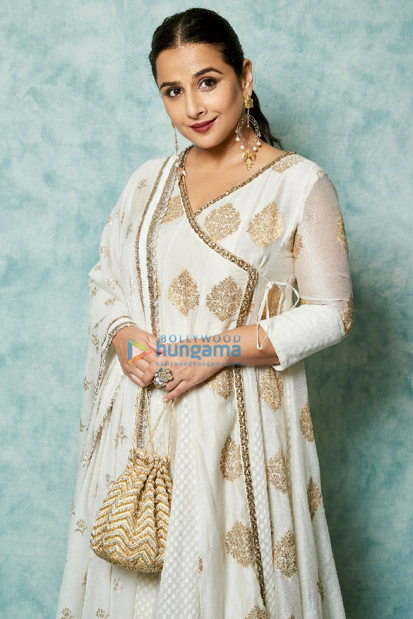 vidya balan 17 2