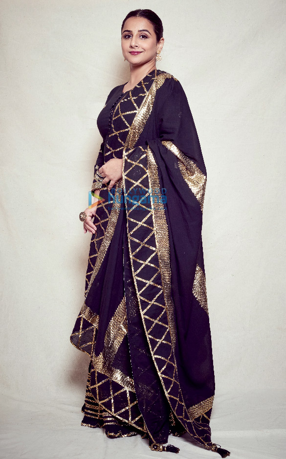 vidya balan 18 2