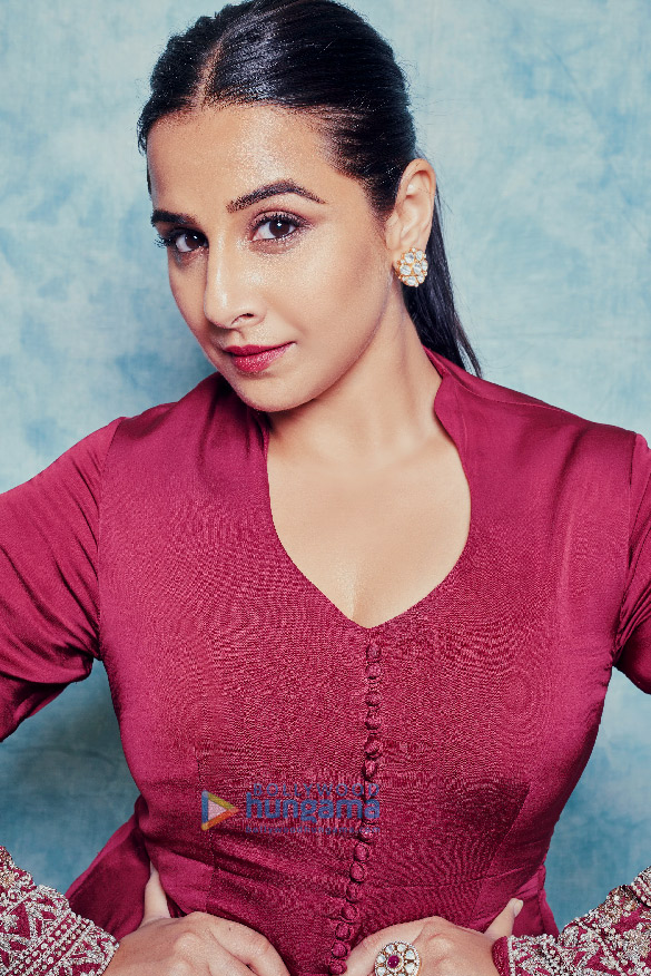 vidya balan 19 2