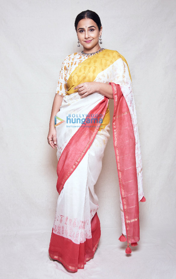 vidya balan 22 2