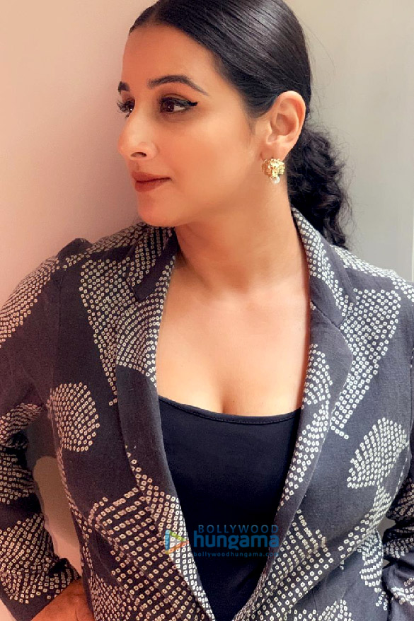 vidya balan 3 3