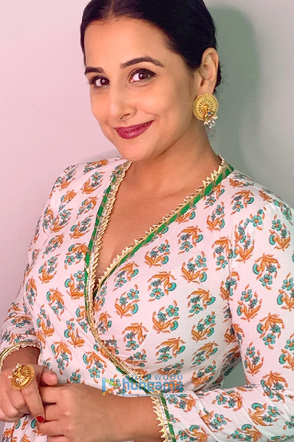 vidya balan 36 3
