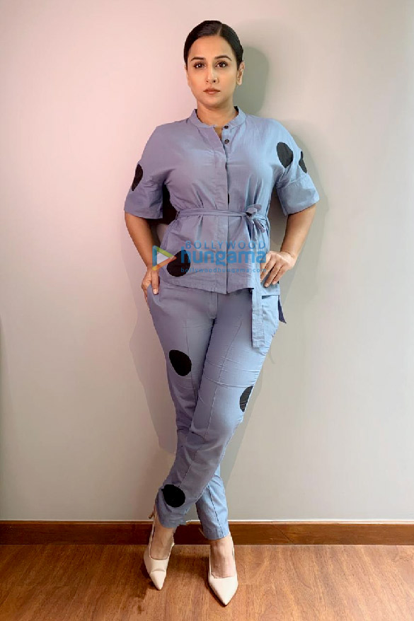 vidya balan 40 2