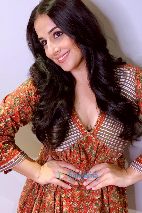 vidya balan 5 2