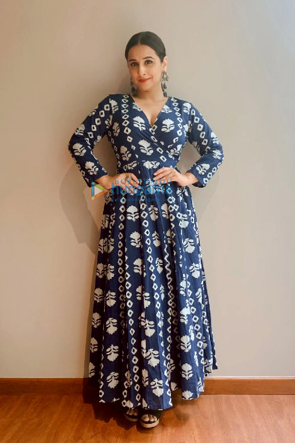 vidya balan 8 2