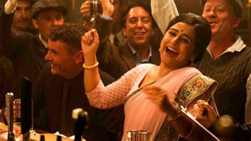 Vidya Balan on Shakuntala Devi: “When you do a biopic, it’s more the essence of the person that needs to get captured”