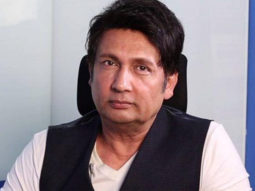 Shekhar Suman says Sushant Singh Rajput changed his SIM card 50 times a month; demands CBI enquiry
