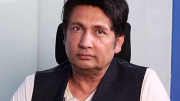 Shekhar Suman says Sushant Singh Rajput changed his SIM card 50 times a month; demands CBI enquiry