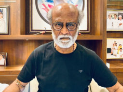 “Shocked to know the behaviour of few police officials in front of the magistrate,” writes Rajinikanth demanding justice for Jayaraj and Bennicks