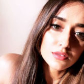 Fan aks Ileana D’Cruz about her relationship status and this is what she had to say 