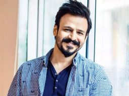 After Iti, Mandiraa and Vivek Anand Oberoi announce their second film, Rosie- The Saffron Chapter