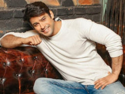 Sidharth Shukla supports Government’s decision to ban Chinese apps; says he does not like watching Tik Tok videos