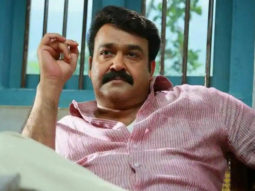 Mohanlal to start shooting for Drishyam 2 in August? 