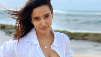 Neha Sharma to play the lead in Zee5’s upcoming film Aafat-E-Ishq based on a Hungarian film