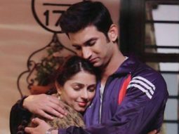 Bhumika Chawla remembers Sushant Singh Rajput 20 days after his death; says it is not easy to survive in the film industry