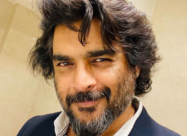 R Madhavan calls himself the worst dancer in Tamil cinema 