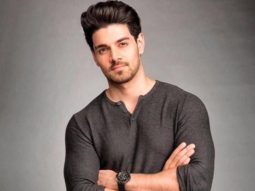 Sooraj Pancholi reacts to nepotism debate; says cannot expect Salman Khan to be his Godfather 