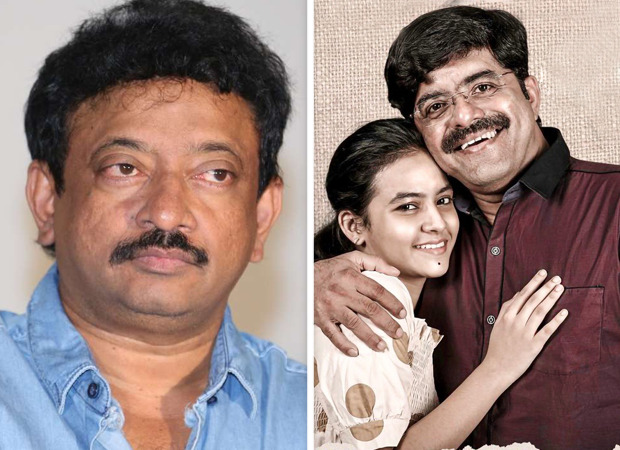 Ram Gopal Varma says case filed against him for the film Murder is based on uninformed speculations