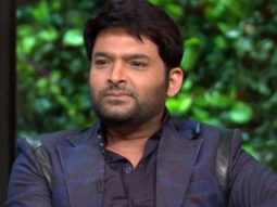Kapil Sharma responds to Twitter user who asked him about his silence on Sushant Singh Rajput