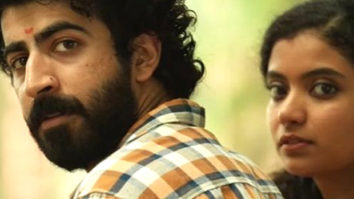 After Premam and Ayyapanum Koshiyum, Sithara Entertainment acquire rights of Malayalam film Kappela to remake in Telugu 