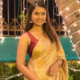 Sushant Singh Rajput’s ex-manager Disha Salian’s family release statement asking people to not encourage fake rumours spread by insensitive people 