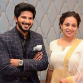 Nithya Menen says Dulquer Salmaan tried to convince her to get married 