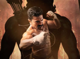 “From the beginning till the end it will keep you glued like anything”, says RRR writer Madan Karky