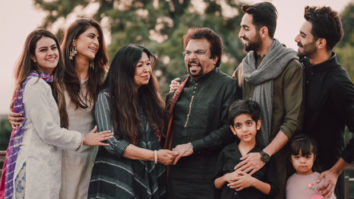 The Khurrana’s buy a plush house in Panchkula in Chandigarh