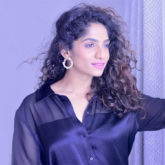 Jamie Lever says that nepotism does not apply to every star kid