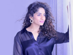 Jamie Lever says that nepotism does not apply to every star kid