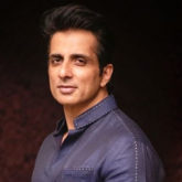 Sonu Sood to provide financial assistance to 400 families of injured or deceased migrant labourers