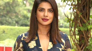 Priyanka Chopra Jonas makes a difference by supporting women lead businesses amidst the pandemic
